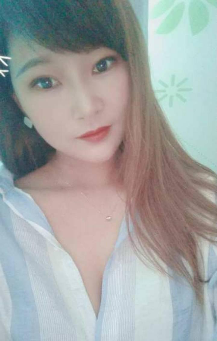 分享一个靠谱的兼职小妹