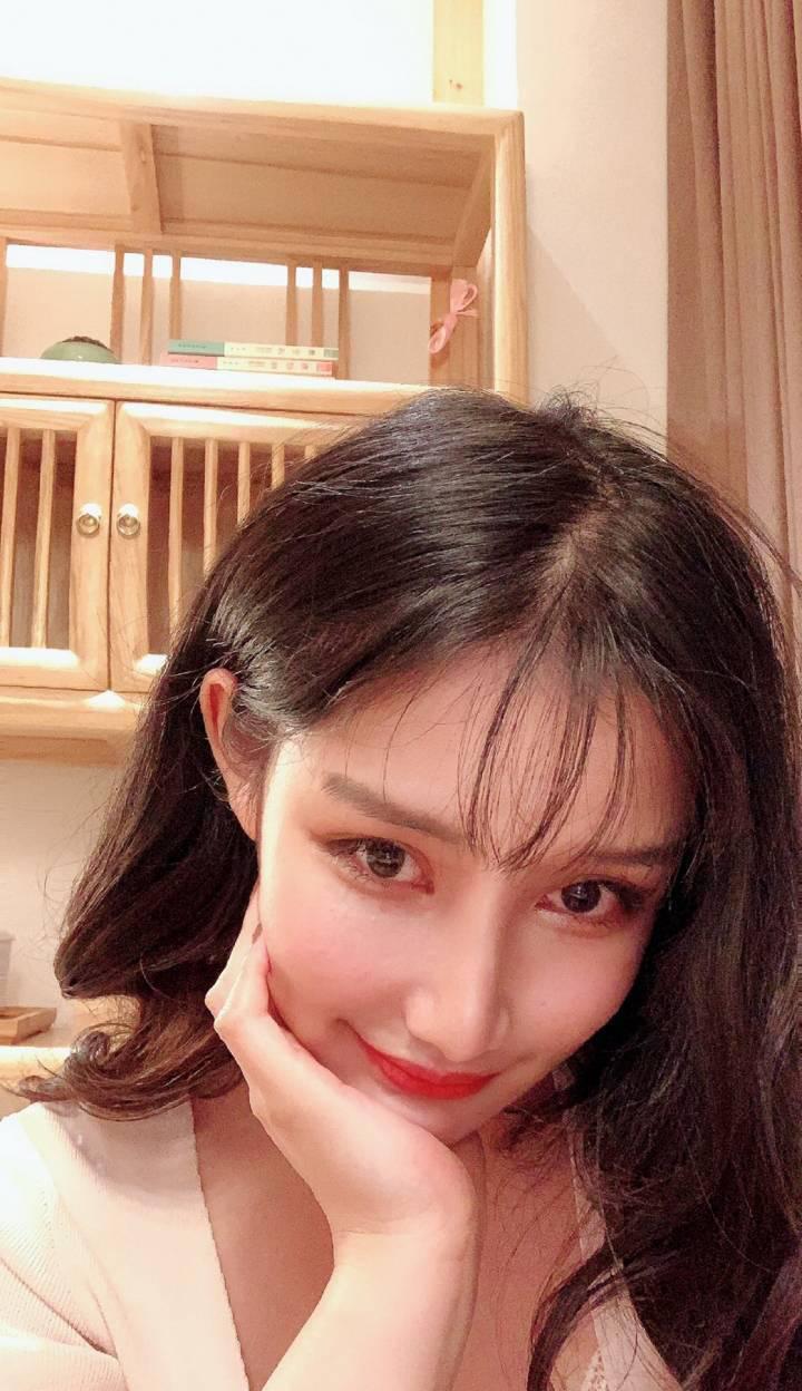 成都楼凤圈顶流之一，双流艺梦