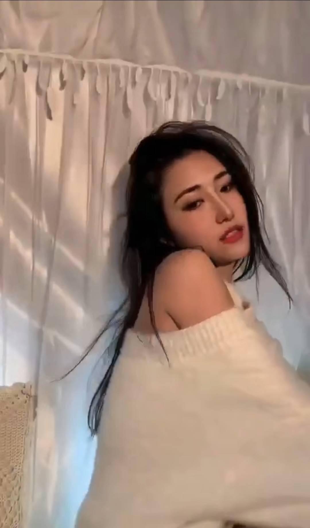 武侯区美女小米体验