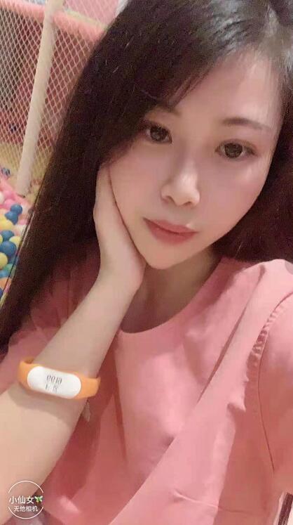 成都】 新南门如梦大长腿