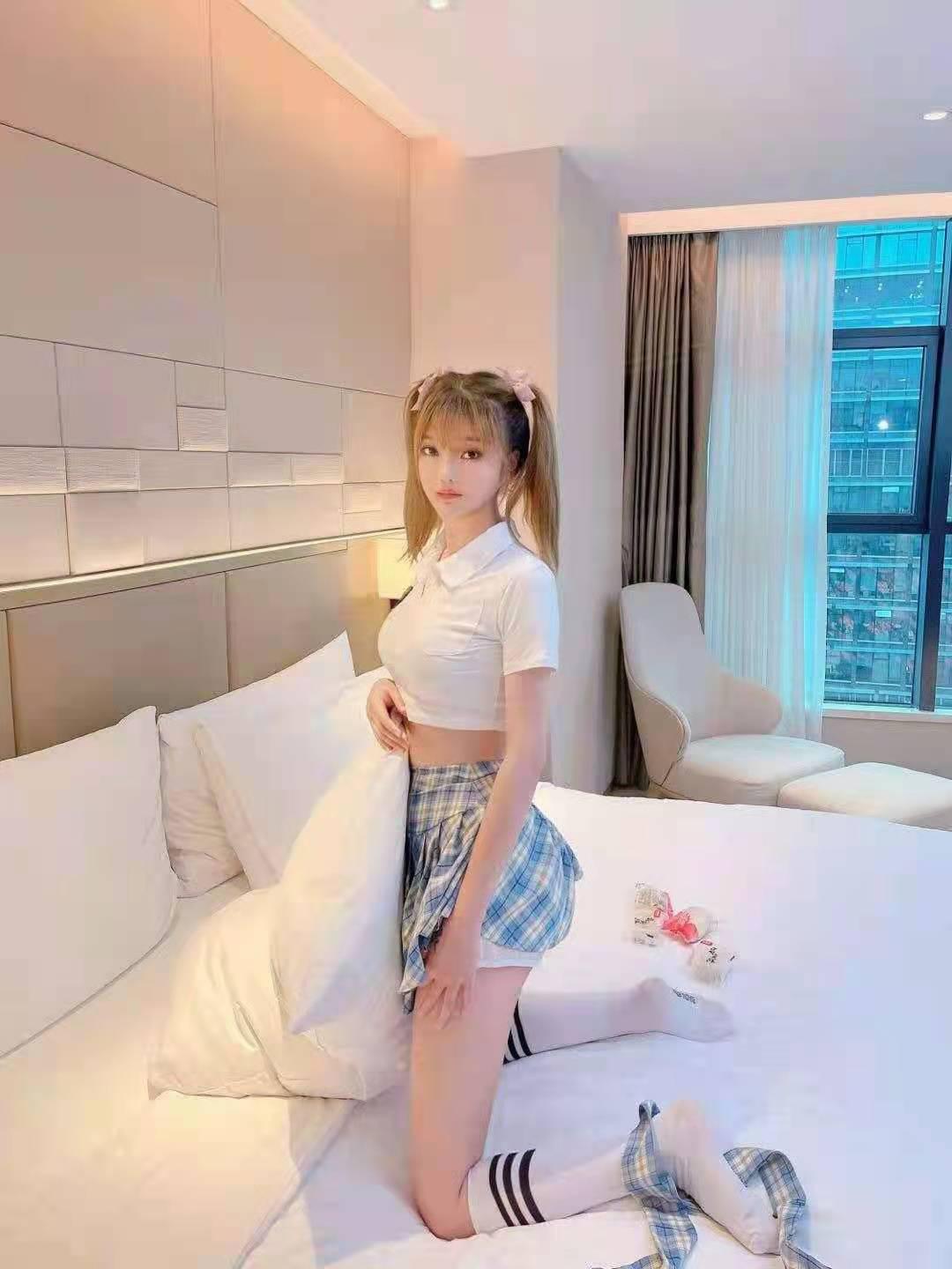 东门优质00后小萝莉