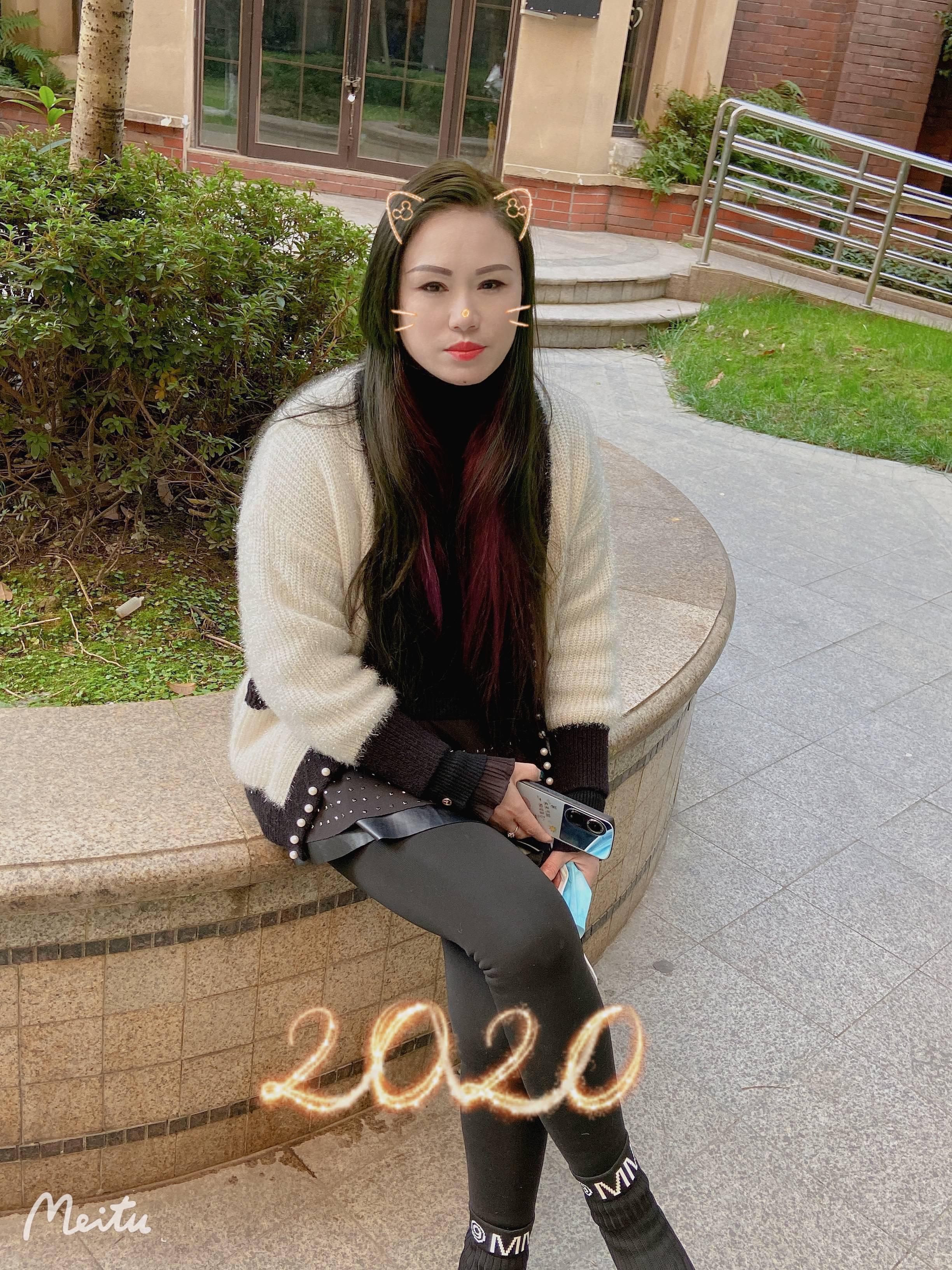 少妇类型，姐姐才下水