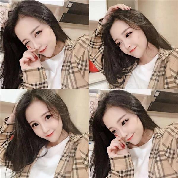 锦江区小Sao妹儿，皮肤又白又嫩长得乖，大屁股